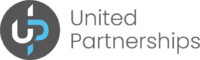 UP_logo_RGE